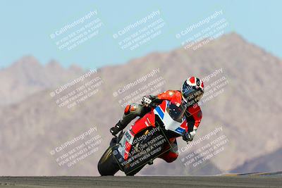 media/Feb-13-2022-SoCal Trackdays (Sun) [[c9210d39ca]]/Turn 9 (1145am)/